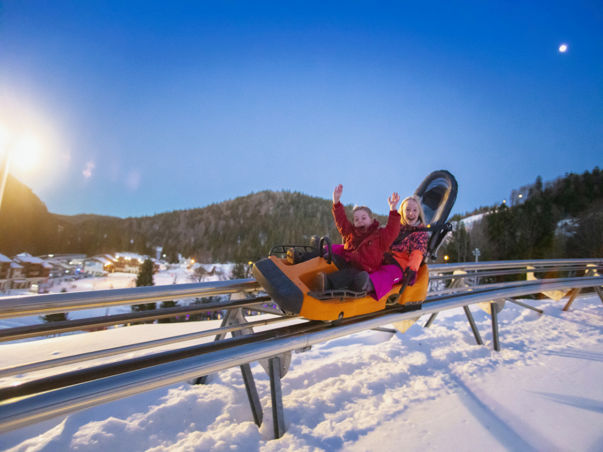 schlitte-mountain-la-bresse-hohneck-hiver-la-bresse-1 schlitte-mountain-la-bresse-hohneck-hiver-la-bresse-1