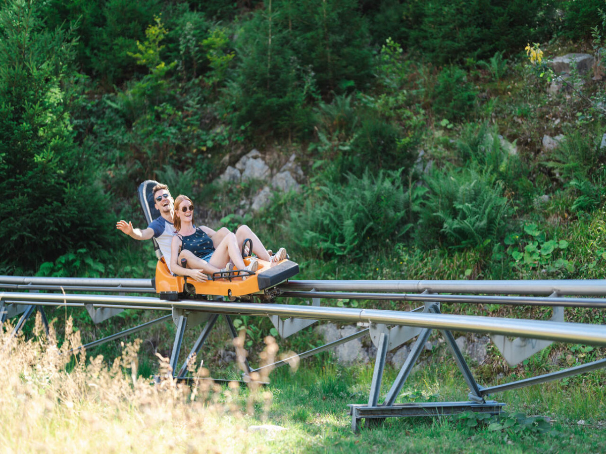 schlitte-mountain-la-bresse-hohneck-ete-la-bresse-2 schlitte-mountain-la-bresse-hohneck-ete-la-bresse-2
