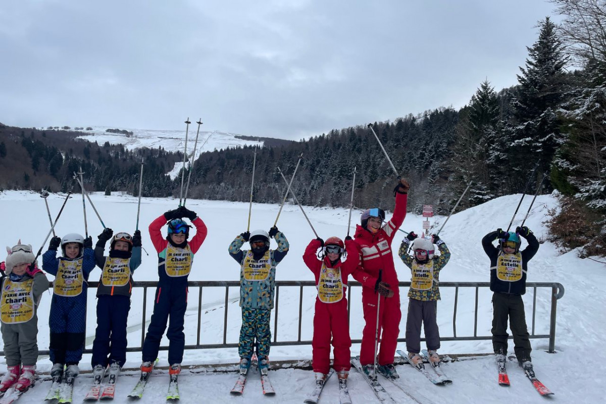 esf-labresse-hoheck-9