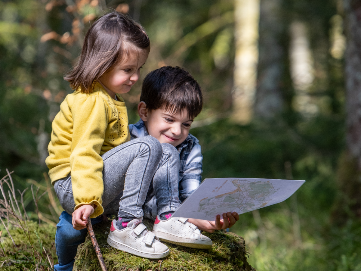 parcours-ludiques-orientation-la-bresse-1 parcours-ludiques-orientation-la-bresse-1