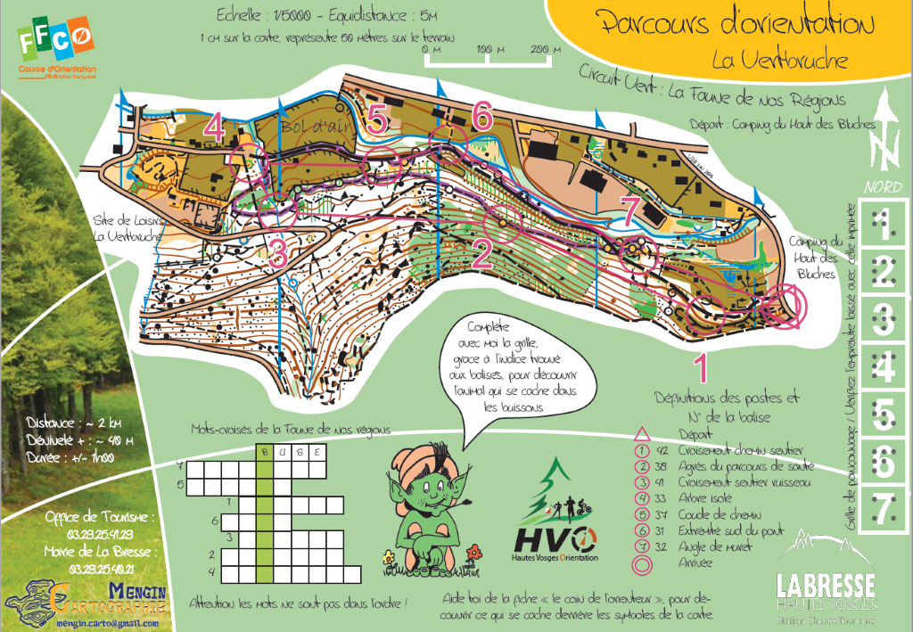 parcours-ludiques-orientation-la-bresse-3 parcours-ludiques-orientation-la-bresse-3