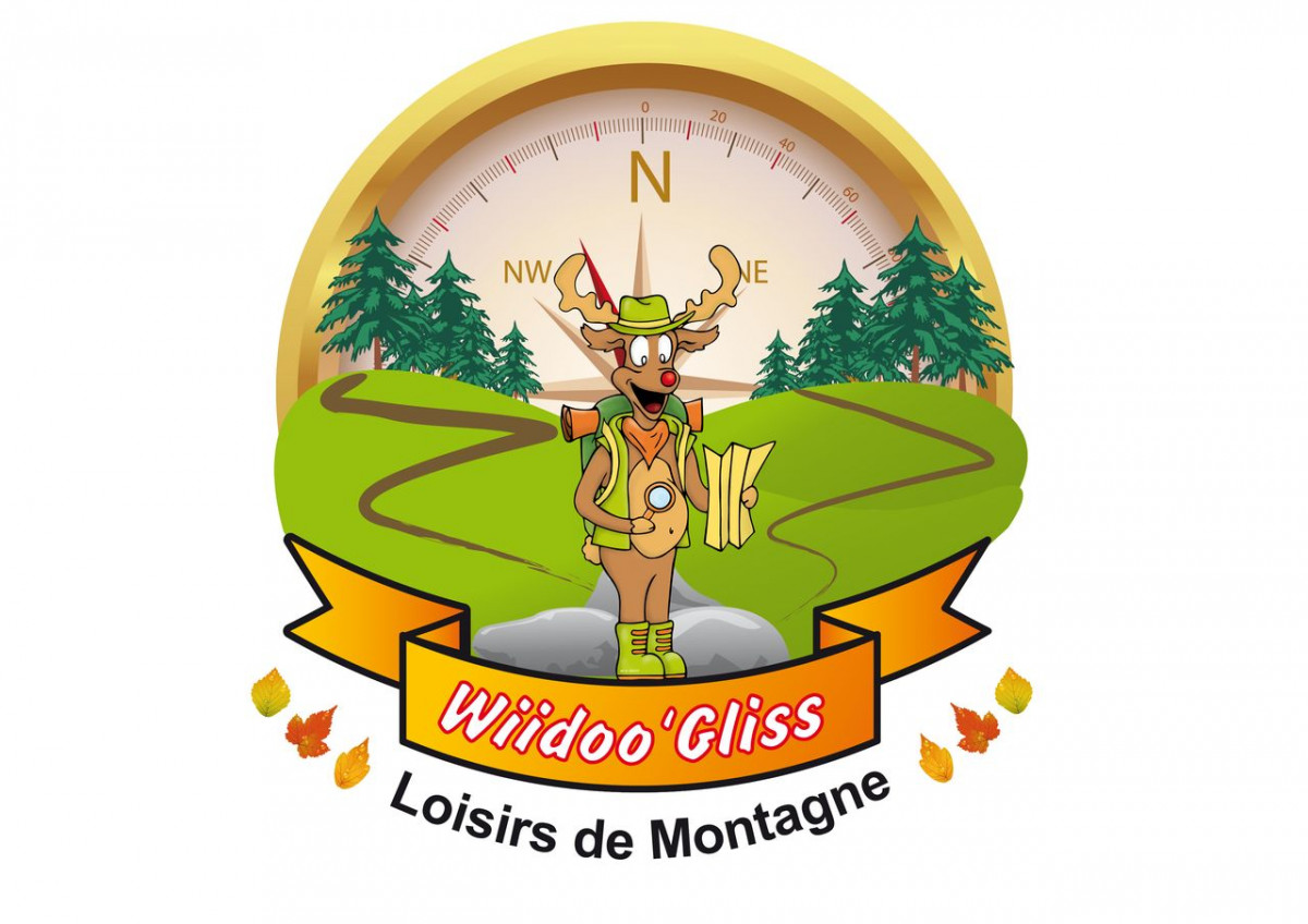 Wiidoo-gliss-espace-de-loisirs-montagne-ete-la-bresse-10 Wiidoo-gliss-espace-de-loisirs-montagne-ete-la-bresse-10