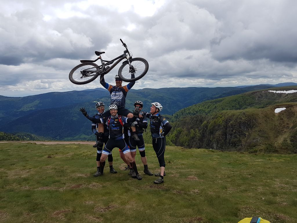 gambaladons-moniteurs-vtt-electriques-la-bresse-5 gambaladons-moniteurs-vtt-electriques-la-bresse-5