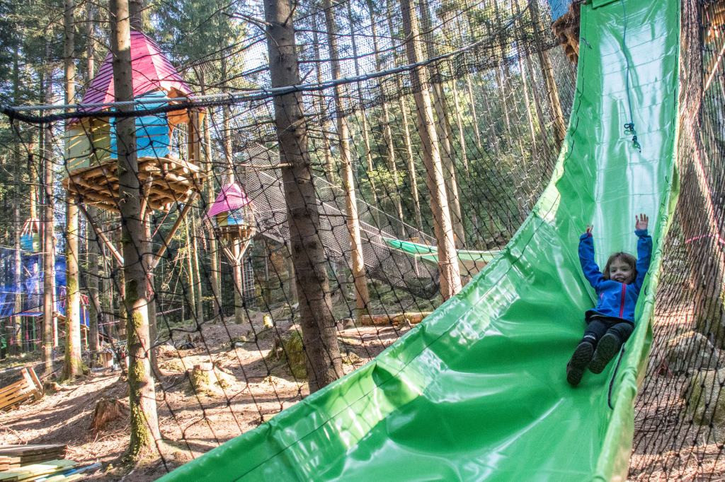 Bol-dair-le-bois-des-lutins-la-bresse-1