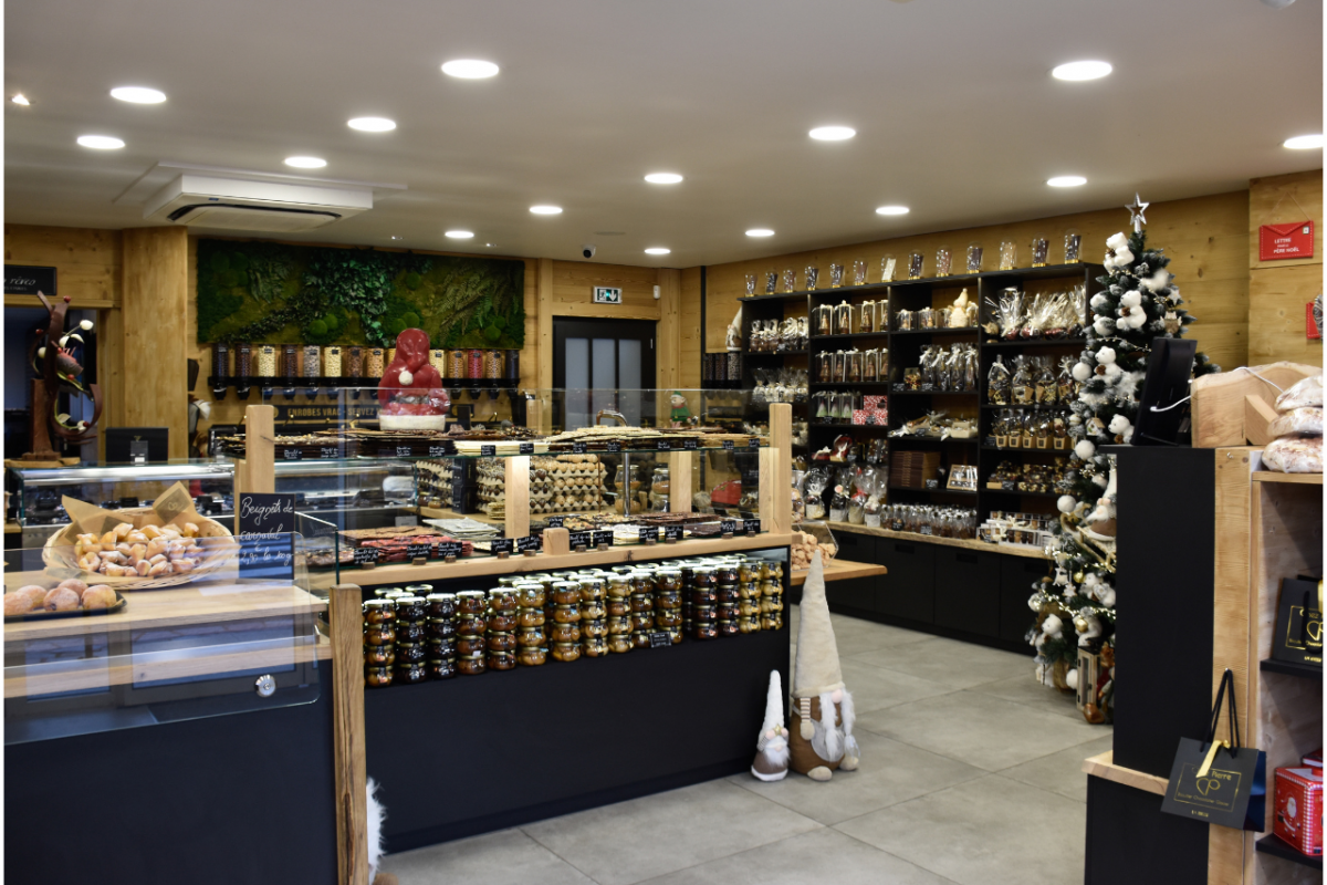 chocolaterie-chez-pierre-lb-2