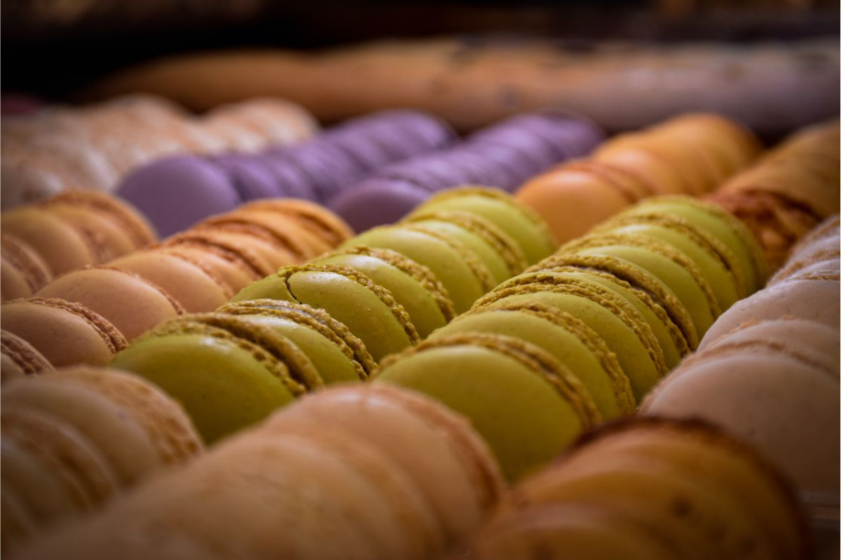 chocolaterie-chez-pierre-lb-4