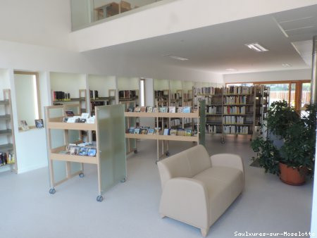 Mediatheque-intercommunale-saulxures-sur-moselotte-4