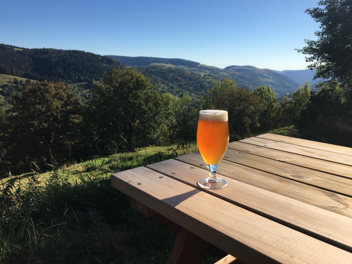 microbrasserie-la-bresse-2