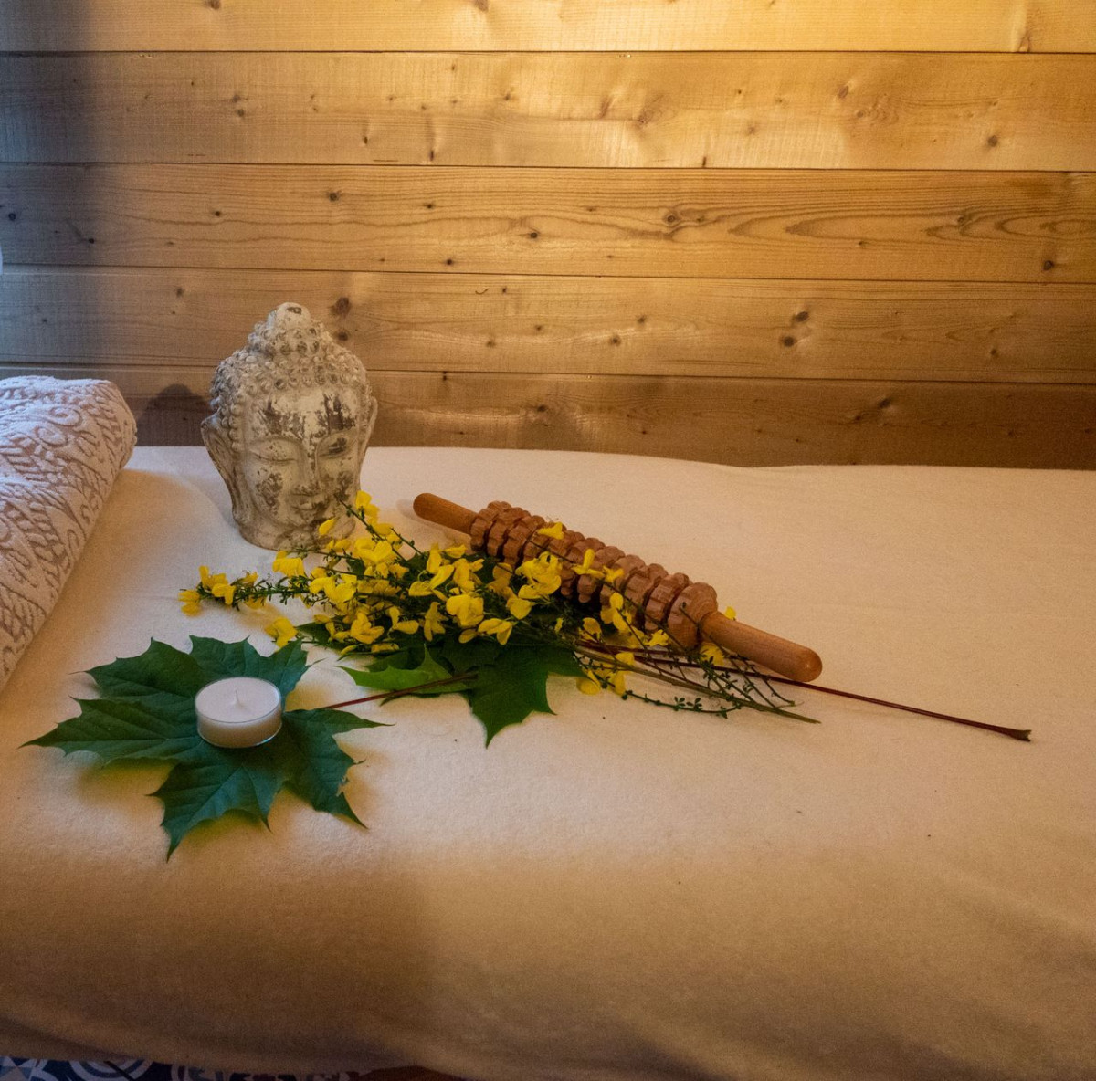 aya-massage-la-bresse-7