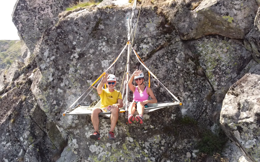 portaledge-lb-2 portaledge-lb-2