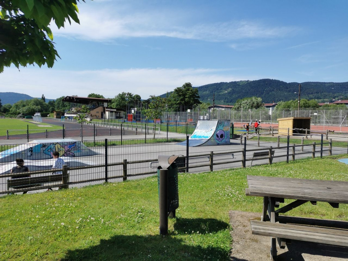 aire-de-loisirs-vagney-5