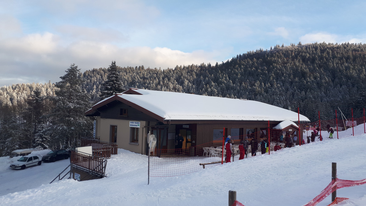 restaurant-lispach-evasion-la-bresse-3