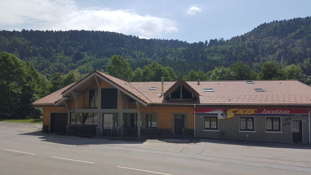 creperie-la-scierie-la-bresse-5