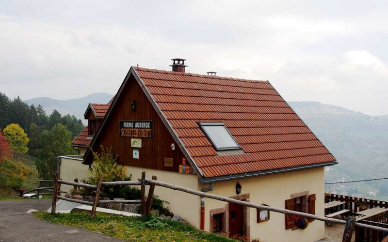 ferme-auberge-soultzersmatt-1 ferme-auberge-soultzersmatt-1