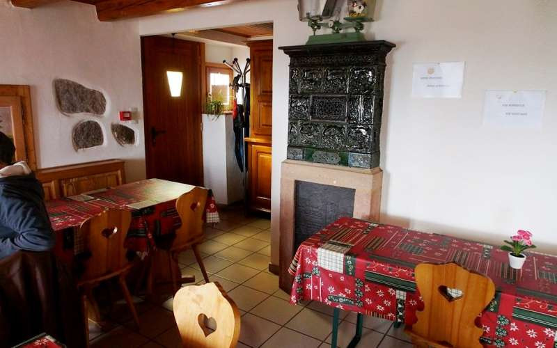 ferme-auberge-soultzersmatt-2 ferme-auberge-soultzersmatt-2
