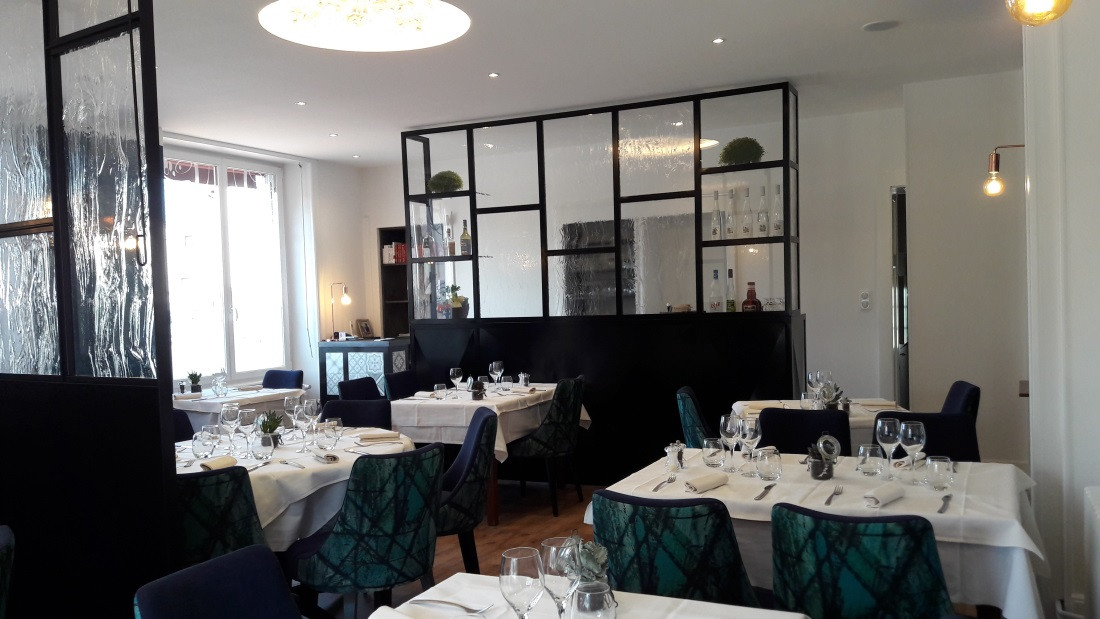 les-lilas-restaurant-vagney-1 les-lilas-restaurant-vagney-1