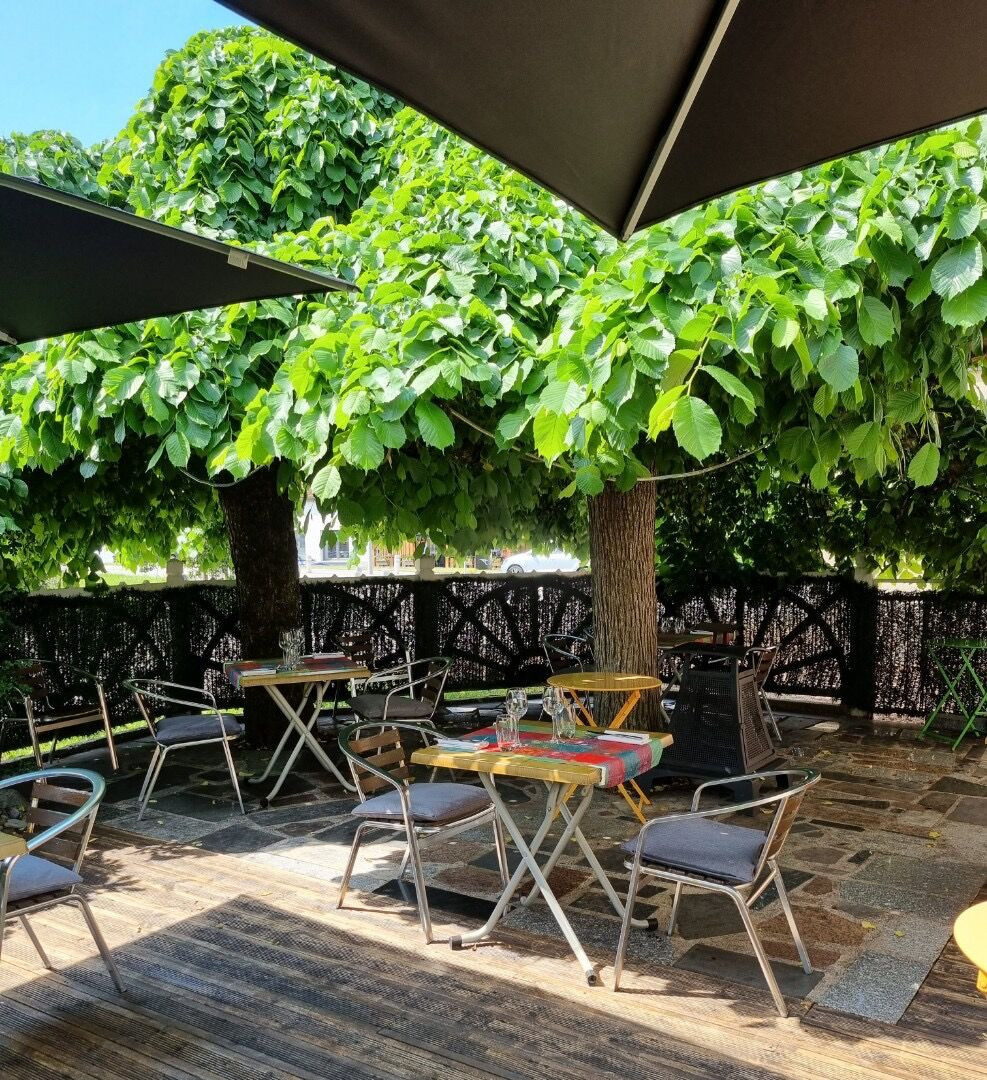 les-lilas-restaurant-vagney-2 les-lilas-restaurant-vagney-2
