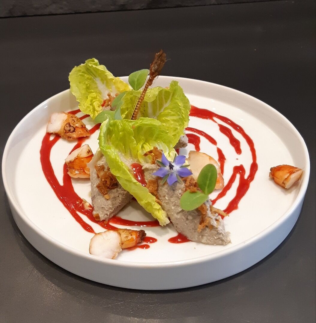 les-lilas-restaurant-vagney-4 les-lilas-restaurant-vagney-4