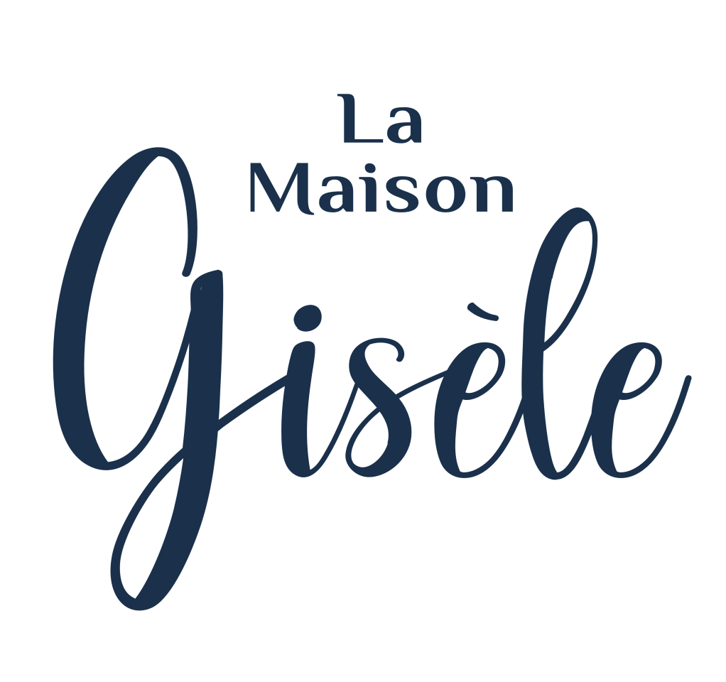 la-maison-gisele-la-bresse-2