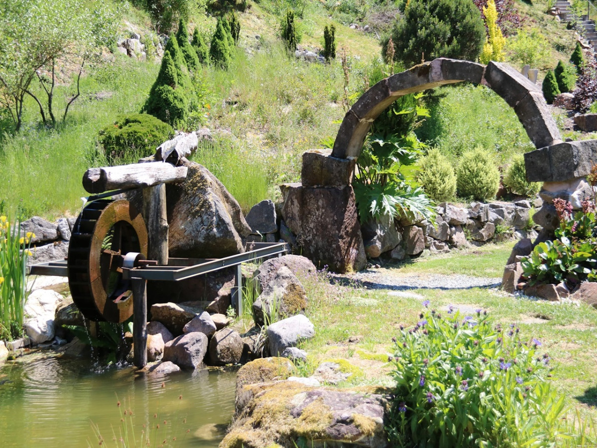 jardin-de-bonnegoutte-cornimont-2