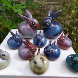 poterie-du-grand-duc-artisan-rochesson-2