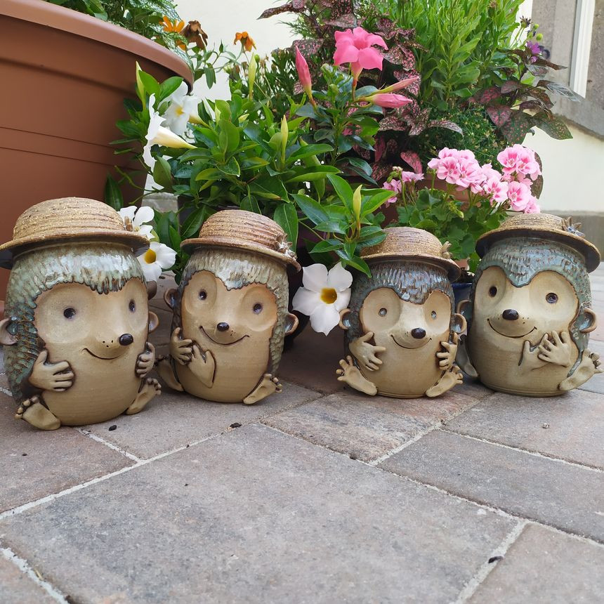 poterie-rochesson-9