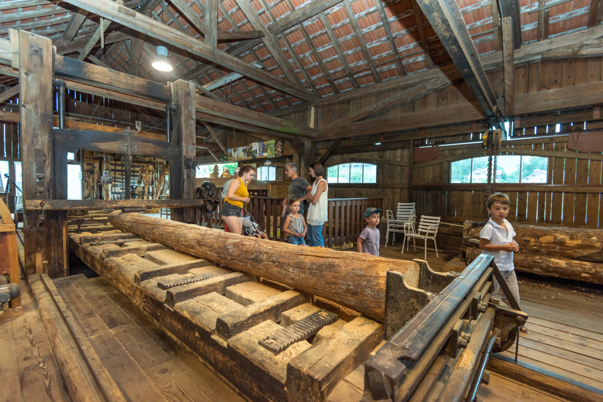 Musee-du-bois-saulxures-sur-moselotte-2 Musee-du-bois-saulxures-sur-moselotte-2