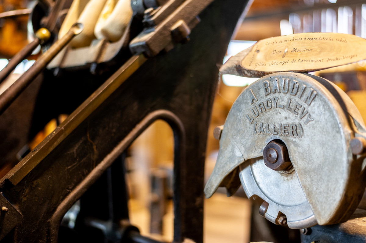 Musee-du-bois-saulxures-sur-moselotte-10 Musee-du-bois-saulxures-sur-moselotte-10