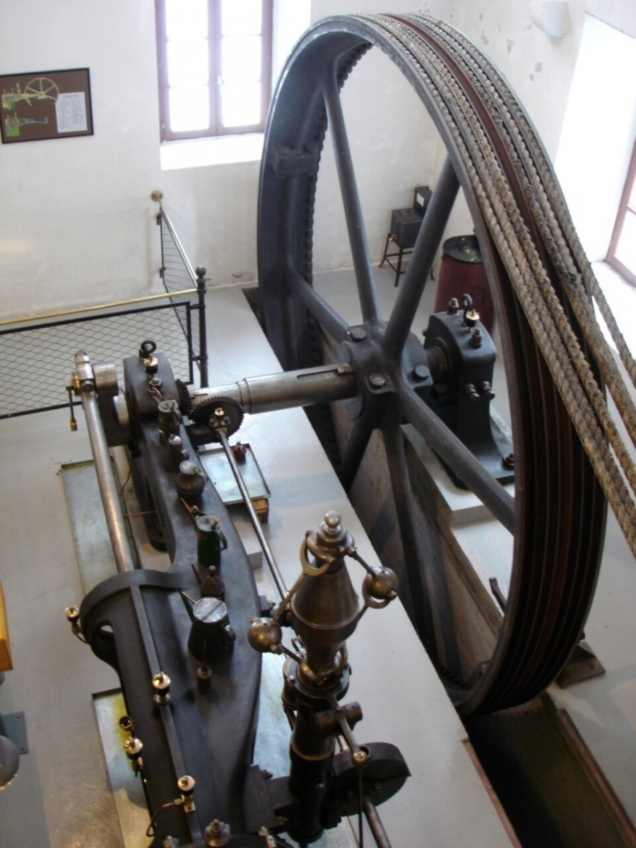 musee-textile-vosges-ventron-10 musee-textile-vosges-ventron-10