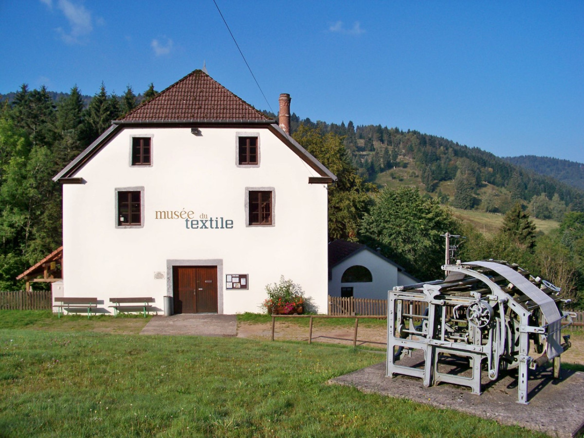 musee-textile-vosges-ventron-1