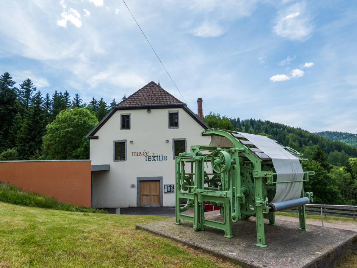 musee-textile-vosges-ventron-2