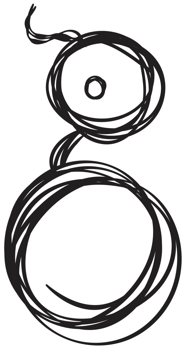 777009475_21 777009475_21