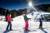 skishop-labellemontagne-la-bresse-3 skishop-labellemontagne-la-bresse-3