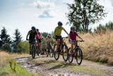 sports-passion-location-cycles-la-bresse-8