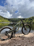 bikeshop-la-bresse-hohneck-labellemontagne-5