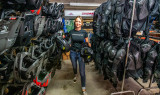 bikeshop-la-bresse-hohneck-labellemontagne-1