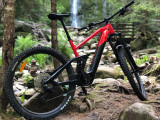 bikeshop-la-bresse-hohneck-labellemontagne-4