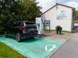 borne-rechargemen-vehicules-eletriques-la-bresse-2