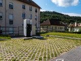 borne-recharge-voiture-electrique-cornimont-3 borne-recharge-voiture-electrique-cornimont-3