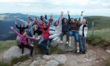 gambaladons-accompagnateurs-en-montagne-la-bresse-5 gambaladons-accompagnateurs-en-montagne-la-bresse-5