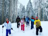 gambaladons-accompagnateurs-en-montagne-la-bresse-6 gambaladons-accompagnateurs-en-montagne-la-bresse-6