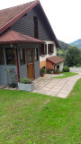 chambre-d-hotes-chez-nico-le-menil-8