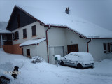 chambre-d-hotes-chez-nico-le-menil-6