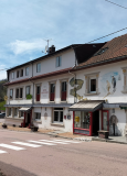 auberge-skieurs-la-bresse-1