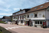 auberge-skieurs-la-bresse-2