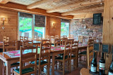 auberge-skieurs-la-bresse-3