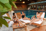 hotel-restaurant-les-vallees-labellemontagne-la-bresse-2