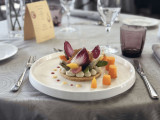 hotel-restaurant-les-vallees-labellemontagne-la-bresse-4