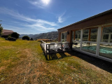 chalet-des-roches-lb-1