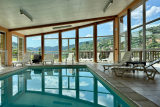chalet-des-roches-lb-3